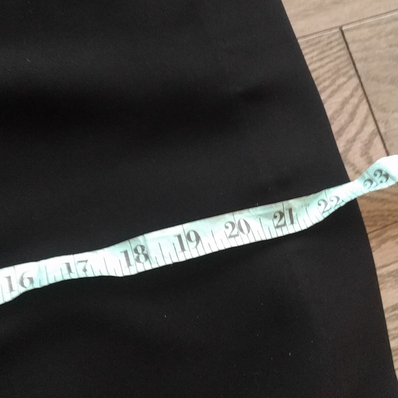 Beautiful dress by Franco Mirabelli🌸⭐🍀 - Picture 12 of 16